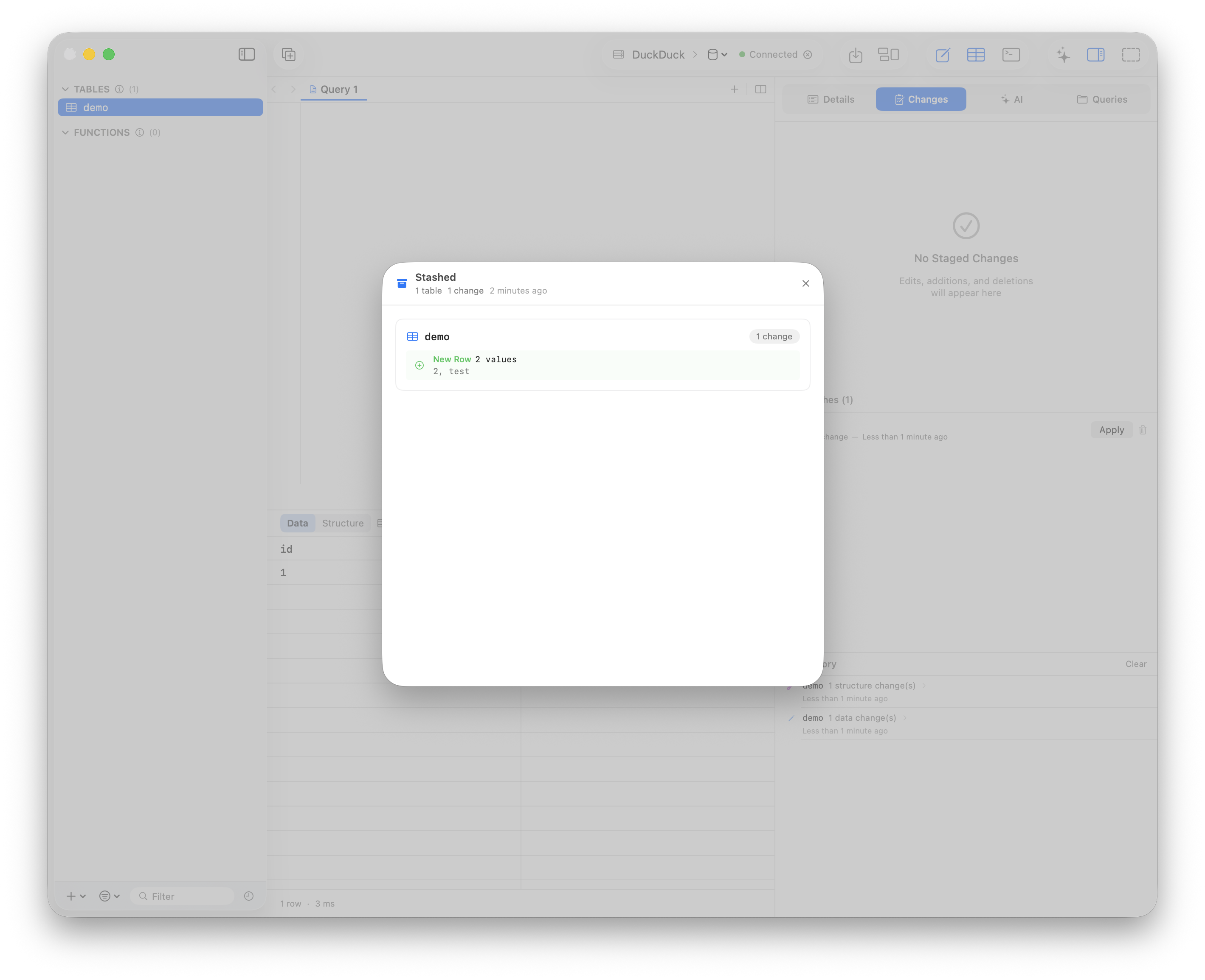 Screenshot 2026-04-18 at 07.48.47.png